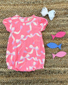 Penny’s Play Bubble: Bagley Bowsw