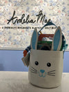 Asdelia Mae Curated Easter Baskets