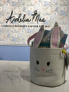 Asdelia Mae Curated Easter Baskets