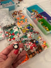 Charm Ornament Kit