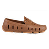 Floafers: Chestnut Hill/Gum Prodigy