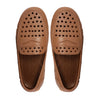 Floafers: Chestnut Hill/Gum Prodigy