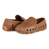 Floafers: Chestnut Hill/Gum Prodigy
