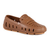 Floafers: Chestnut Hill/Gum Prodigy