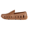 Floafers: Chestnut Hill/Gum Prodigy