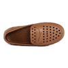 Floafers: Chestnut Hill/Gum Prodigy