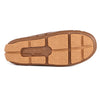 Floafers: Chestnut Hill/Gum Prodigy