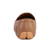 Floafers: Chestnut Hill/Gum Prodigy