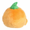 Carver Jack o' Lantern 5" Palm Pals