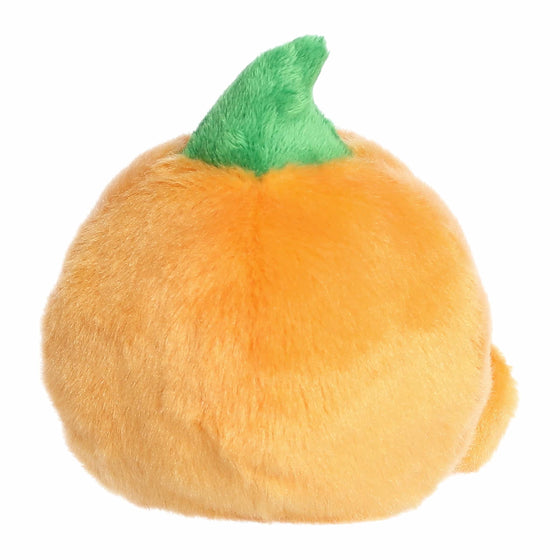 Carver Jack o' Lantern 5" Palm Pals