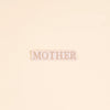 Iron-On Patch: Mother