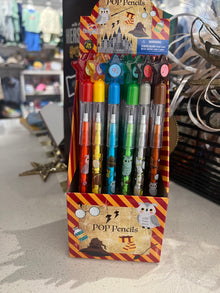  HP pop pencil