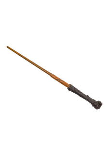  Wizard Wand