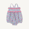 Briar Patch St. Bart's Bubble Bathing Suit