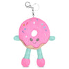 Donut Clip Bag Buddy