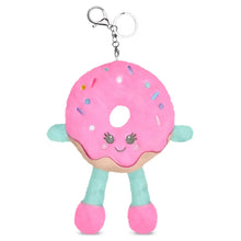  Donut Clip Bag Buddy