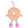 Donut Clip Bag Buddy