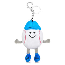  Baseball Clip Bag Buddy