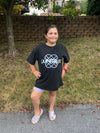 KPop Demon Hunters T-Shirt