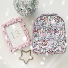  Swiftie Fairytale Lunchbox