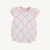 Penny's Play Bubble: Belle Meade Bow