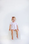 Penny's Play Bubble: Belle Meade Bow