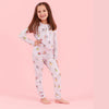 Disney | Magnetic Me Princess long sleeve set