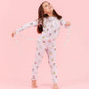 Disney | Magnetic Me Princess long sleeve set