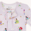 Disney | Magnetic Me Princess long sleeve set