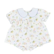  Easter Bloomer Set