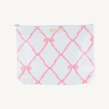  Duchess Ditty Bag: Pink