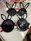 Easter Bunny Sunglasses