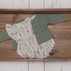 Baby Knit Cardigan