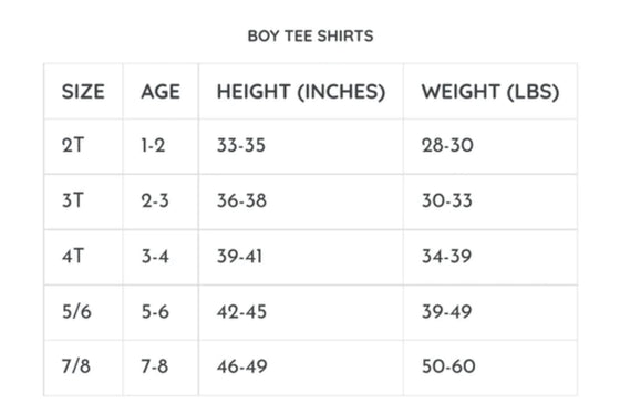 Birthday Boy short sleeve t-shirt