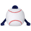 Baseball Buddy Mini Plush