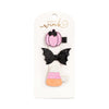 Halloween Treats Clip Set