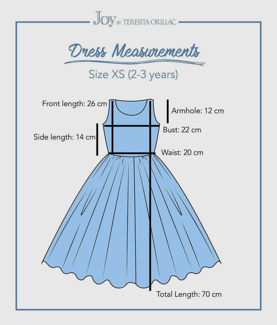 tower princess dress Tower Princess ADULT Fantasy Athletic Dress