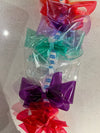 Swim Bow