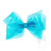 Swim Bow