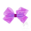 Swim Bow