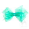 Swim Bow