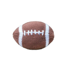  Football Rattle 5in.