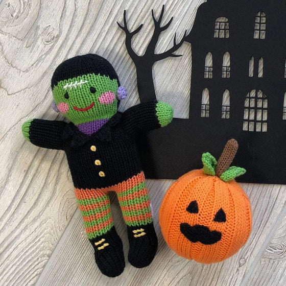 Frankenstein 12in
