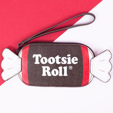  Tootsie Roll Wristlet