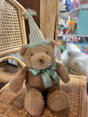 Birthday Bear