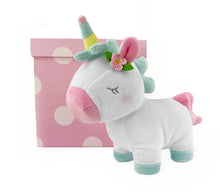  Unicorn Plush