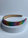 Crystallized Headband