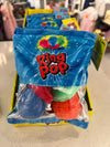 Ring Pop Plush set 6"