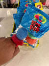 Ring Pop Plush set 6"