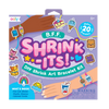 Shrink-Its!: B.F.F.